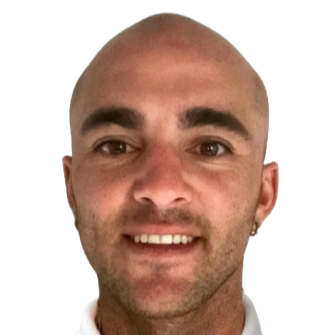 克里斯蒂安·克鲁兹头像