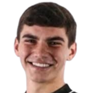 恩里克·西蒙尼·科伊夫曼头像