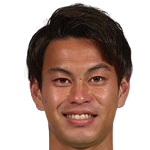 妹尾直也头像