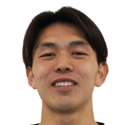 小泉佳弦头像