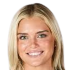 赖利·蒂尔南头像