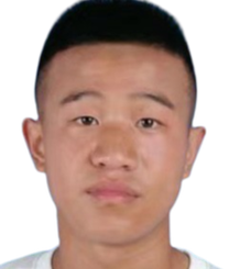 李宗旺头像