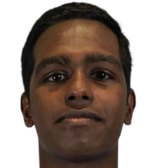 马库斯·莫斯头像