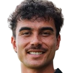 埃弗顿· 奥利里头像