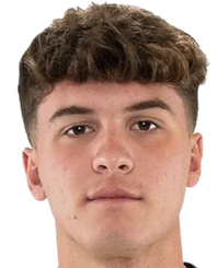 亚当·西皮克头像