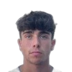 斯科特·卡米莱里头像