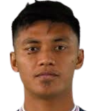 伊尔萨·莫拉纳头像