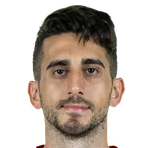 奥米尔·贝亚兹头像