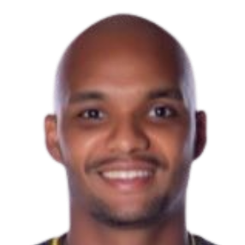 罗德里格·阿尔维斯头像