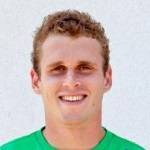 雅罗斯拉夫·卡普里辛头像