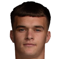 塔拉斯·米哈夫科头像