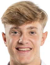 罗德里格斯头像