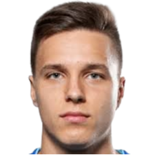 艾伦·尤里里头像