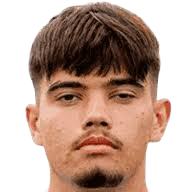 米尔扎·卡托维奇头像