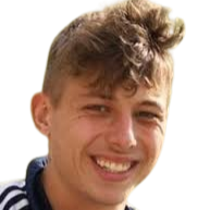 亚当·布赫塔头像