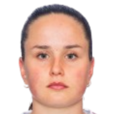 卡伊萨·佩特森头像