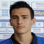 伊卡利斯·格罗法里斯头像