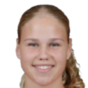 基·休伯特头像