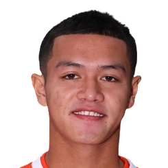 杰哈菲·玛玛头像