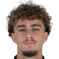 昂格朗·布阿尔头像