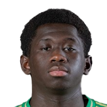 穆阿亚德·萨利姆头像