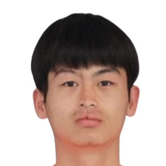 高帅帅头像