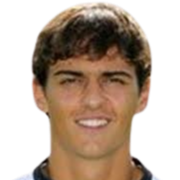 迭戈·罗西头像