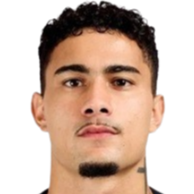 西蒙尼·钦奎格拉诺头像