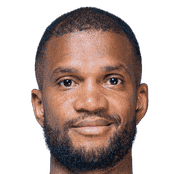 卢瓦克·内戈头像