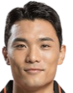 李永昌头像