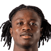 亚历山大·比·扎瓦伊头像