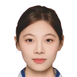 宋雨婷头像