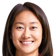 吴海燕头像