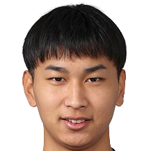 中岛洋太朗头像