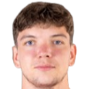 维克托·多尔吉头像