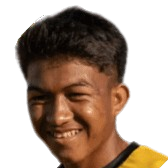 内里·雷耶斯头像