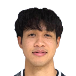 庞帕诺·卡威琴头像