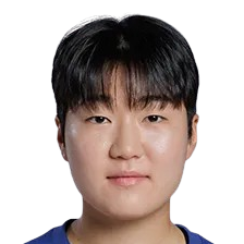 李珍珠头像