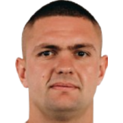 马克西姆·梅哈尼夫头像