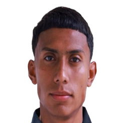 贝尼特·贝洛头像