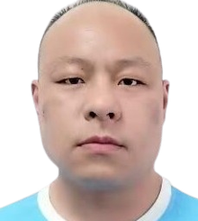 李健头像