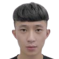 史贝斯头像