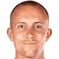 托比亚斯·克劳利奇头像