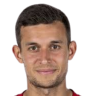 蒂姆·克里斯托弗·奥伯多夫头像