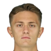 阿尔普·阿达·阿拜头像