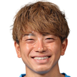 长谷川龙也头像