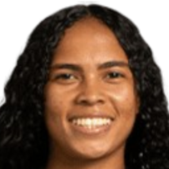 劳拉·博拉诺斯头像