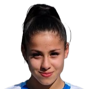 帕梅拉·卡贝萨斯头像