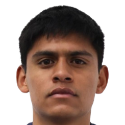 沃尔特·波塔莱斯头像