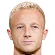 瓦西里·鲁尼奇头像